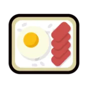 아이콘 이미지